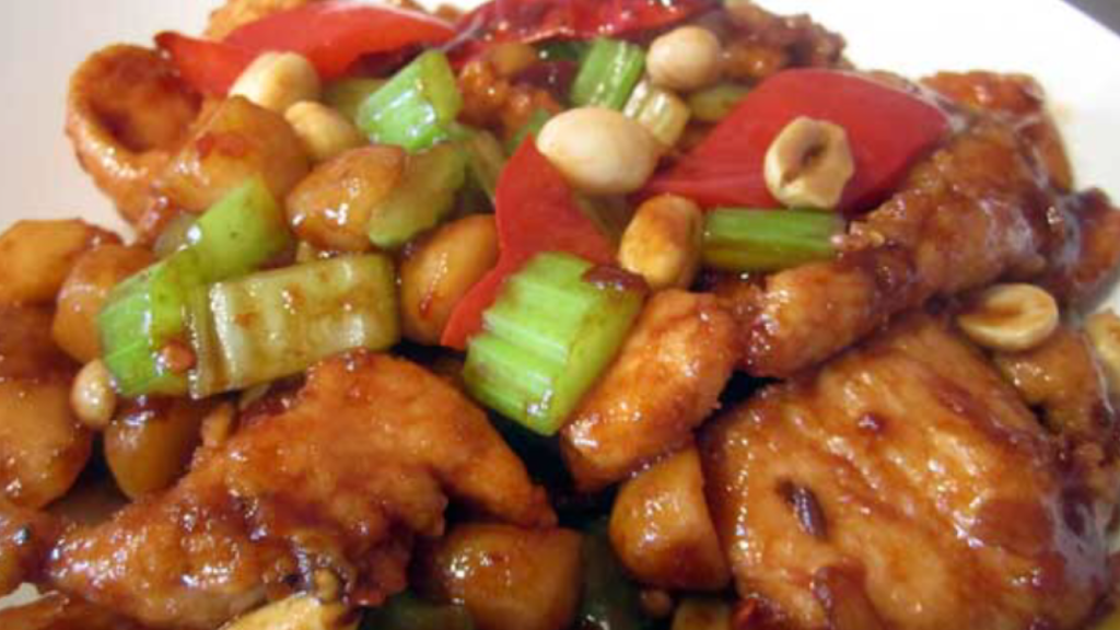 China Kitchen | restaurant | 2718 Martin Luther King Jr Dr, North Chicago, IL 60064, USA | 8476889988 OR +1 847-688-9988