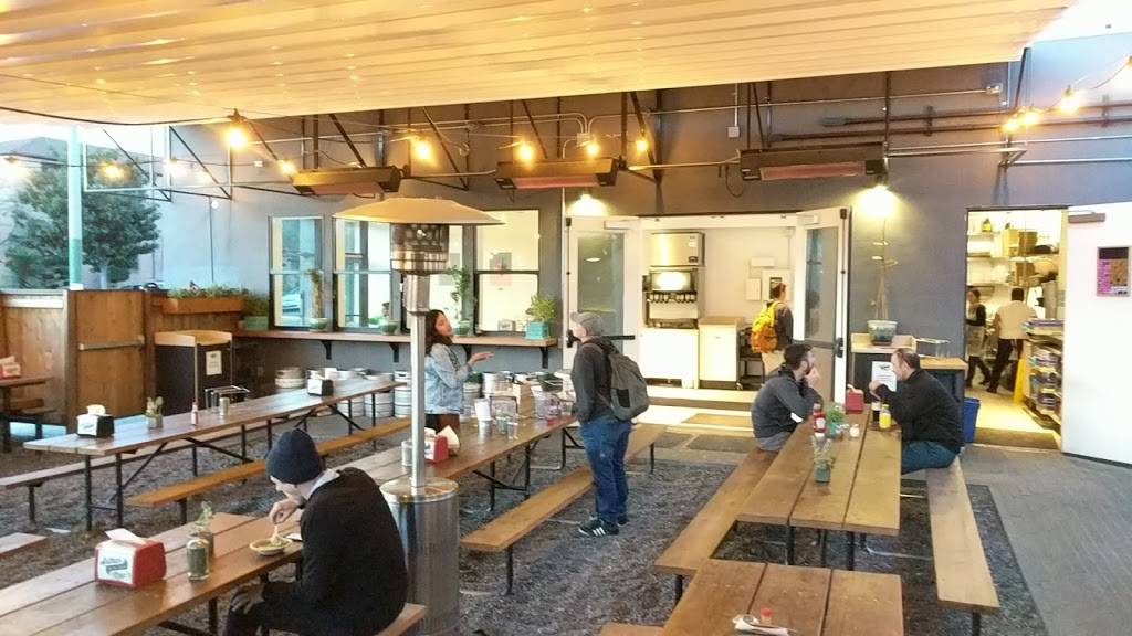 Arthur Macs Tap and Snack | restaurant | 4006 Martin Luther King Jr Way, Oakland, CA 94609, USA | 5108232509 OR +1 510-823-2509