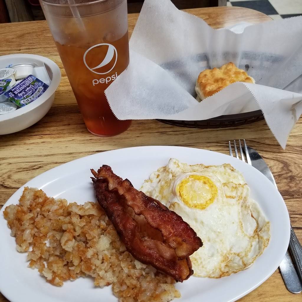 J-Birds | restaurant | 7917 Fairview Rd, Mint Hill, NC 28227, USA | 7045451932 OR +1 704-545-1932