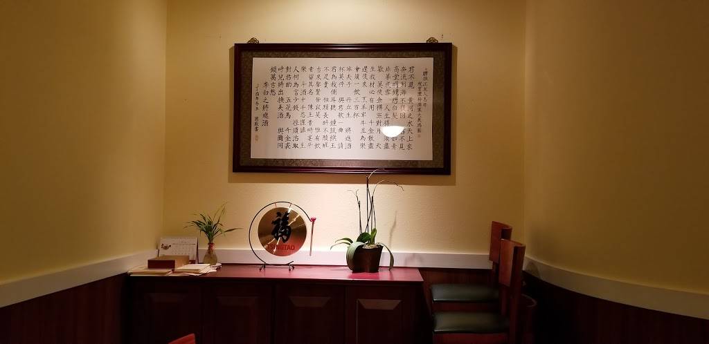 Yans Restaurant | restaurant | 1 Orinda Way, Orinda, CA 94563, USA | 9252539852 OR +1 925-253-9852