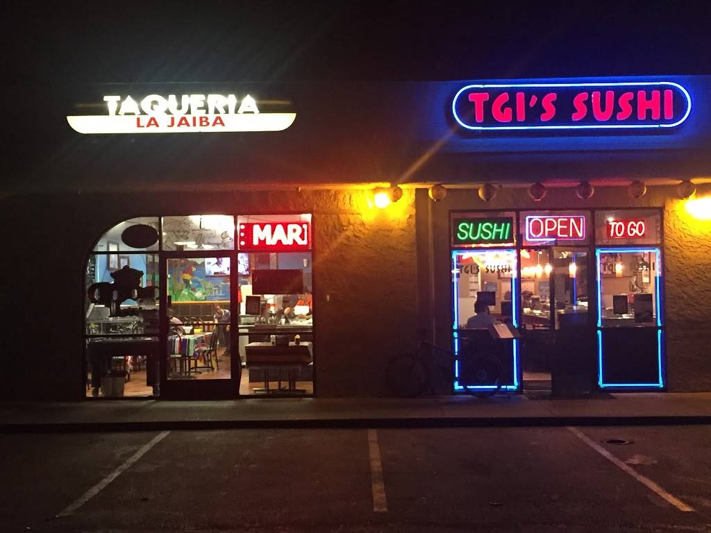 La Jaiba Taqueria | restaurant | 100 W Hamilton Ave, Campbell, CA 95008, USA | 4083799133 OR +1 408-379-9133