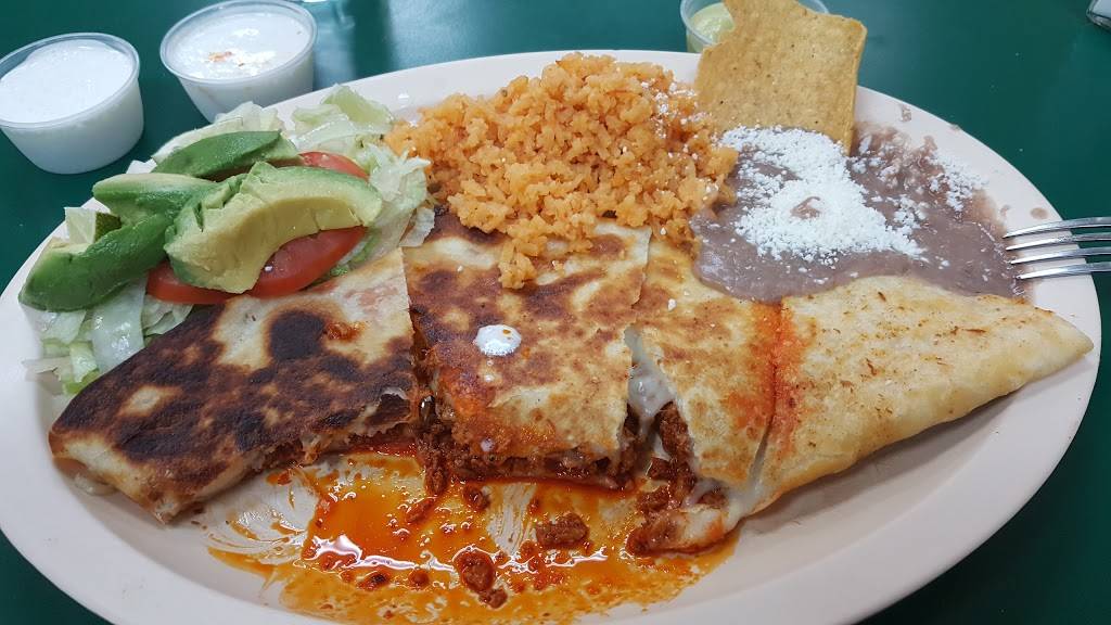 Hidalgo Taqueria | restaurant | 12609 Nicollet Ave, Burnsville, MN 55337, USA | 9527071183 OR +1 952-707-1183