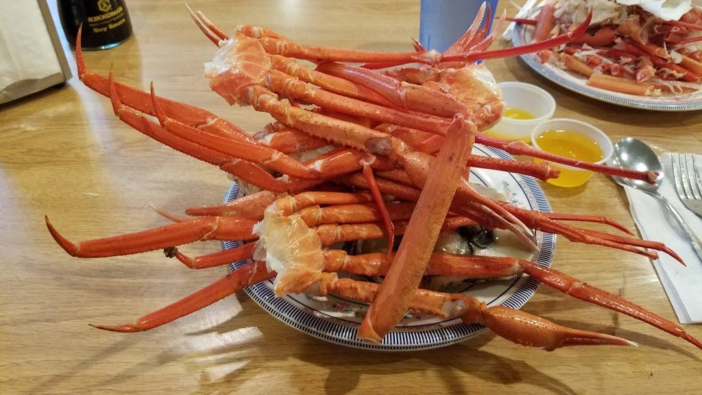 Tropicana Buffet | restaurant | 1692 Story Rd #100, San Jose, CA 95122, USA | 4082582000 OR +1 408-258-2000