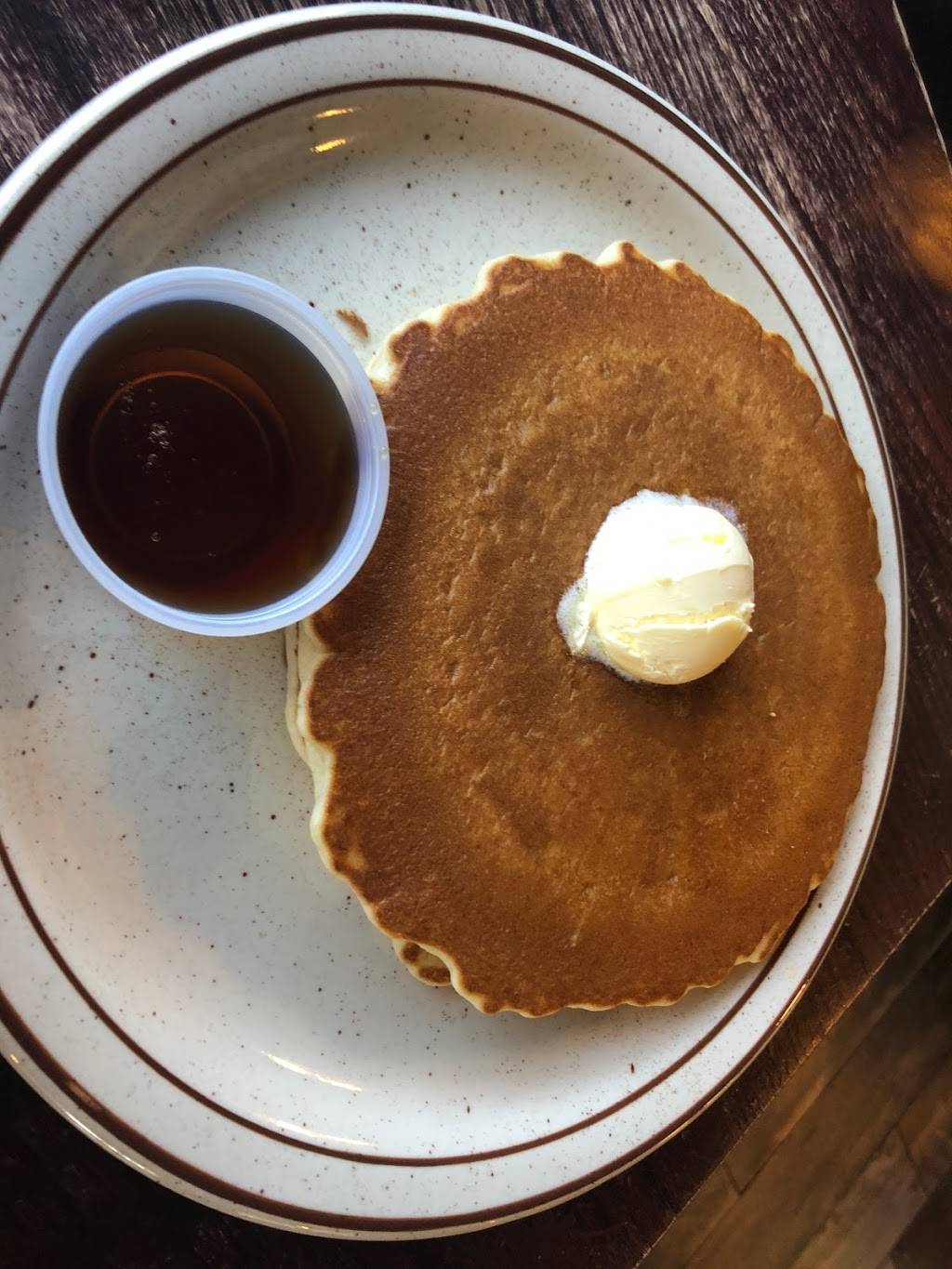 Pelton Cafe | restaurant | 194 Pelton Center Way, San Leandro, CA 94577, USA | 5104830943 OR +1 510-483-0943