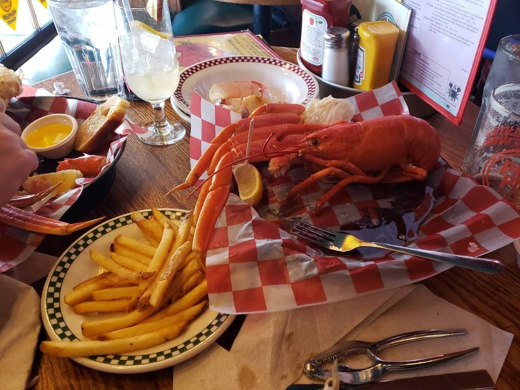 Poor Phils Bar and Grill | restaurant | 139 S Marion St, Oak Park, IL 60302, USA | 7088480871 OR +1 708-848-0871