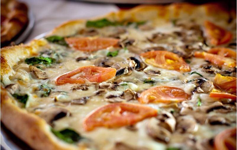 Tjs Italian Cafe | meal delivery | 1515 Gulf Blvd, Indian Rocks Beach, FL 33785, USA | 7275961515 OR +1 727-596-1515