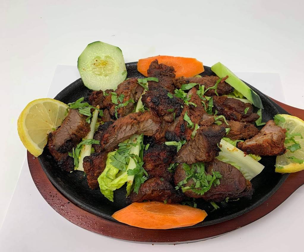 Aladdin Food Express (Halal) | restaurant | 7102 S Anthony Blvd, Fort Wayne, IN 46816, USA | 2607551490 OR +1 260-755-1490