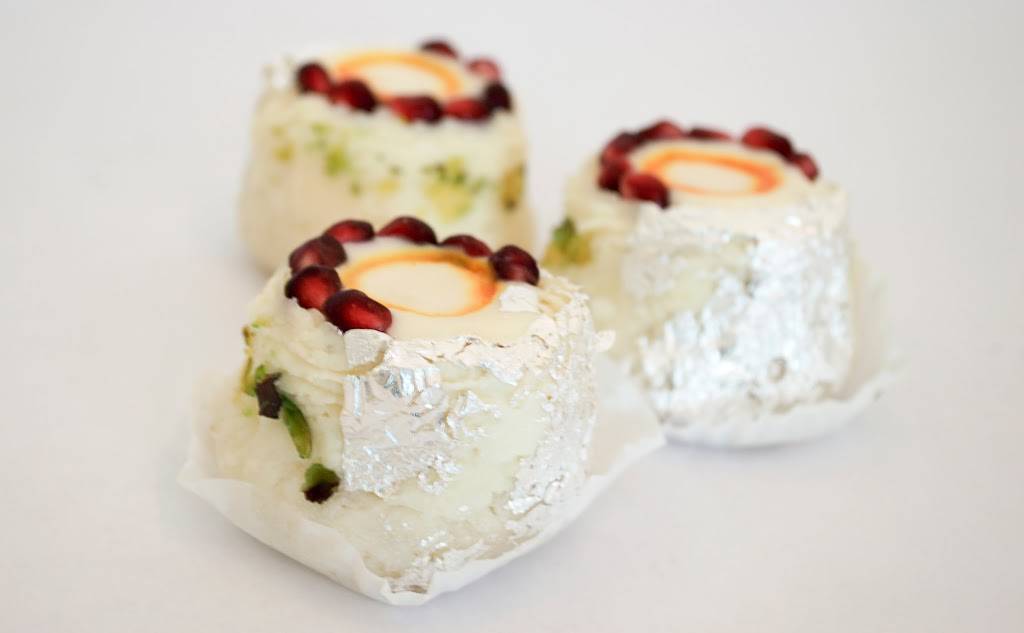 Quality Sweets | restaurant | 1384 Oak Tree Road, Iselin, NJ 08830, USA | 7322833799 OR +1 732-283-3799