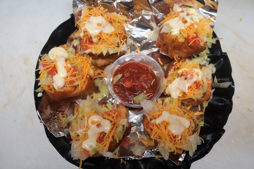 Mega-Bites Karaoke Lounge | night club | 31 Confederate Rd, Crossville, TN 38555, USA | 9317071907 OR +1 931-707-1907