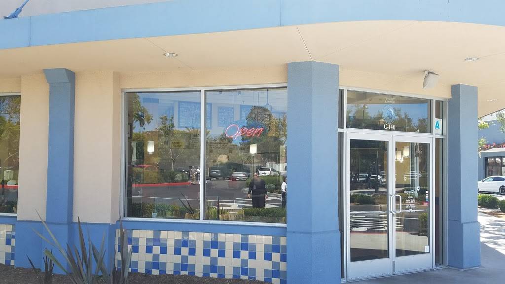 Epic Wings | restaurant | 35 Main Street Suite C-140, Suite C-140, Vista, CA 92083, USA | 7608069464 OR +1 760-806-9464