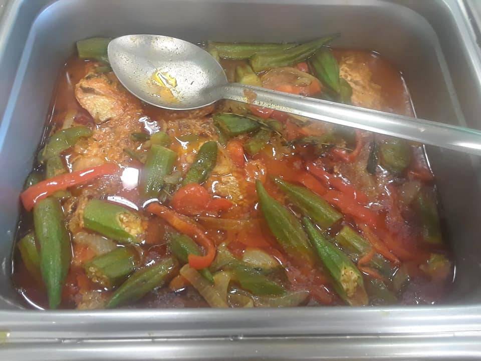 Vibes Jamaican Restaurant | restaurant | 1195 Sunrise Hwy, Copiague, NY 11726, USA | 6314644496 OR +1 631-464-4496