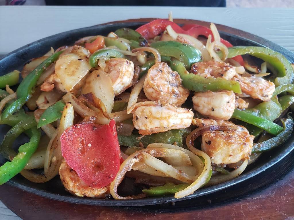 Tarahumata Mexican Grill | restaurant | 6195 Windward Pkwy, Alpharetta, GA 30005, USA | 7707724540 OR +1 770-772-4540