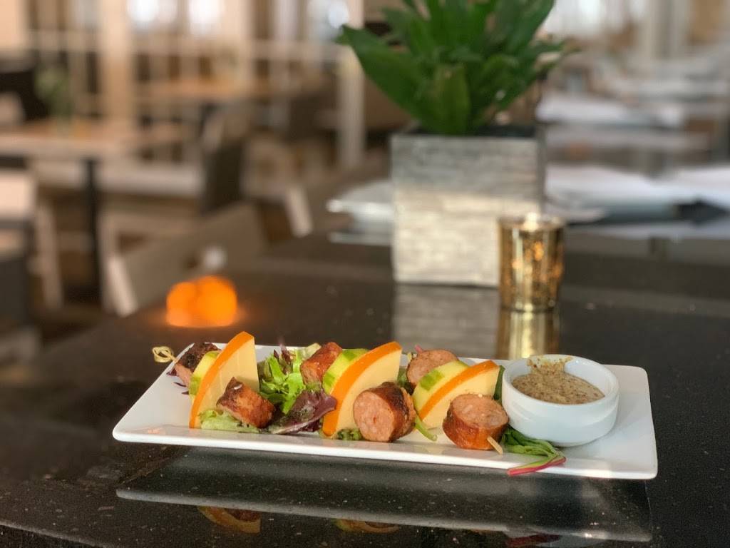 1908 Provisions | restaurant | 734 Fairview St, Jackson, MS 39202, USA | 6019483429 OR +1 601-948-3429