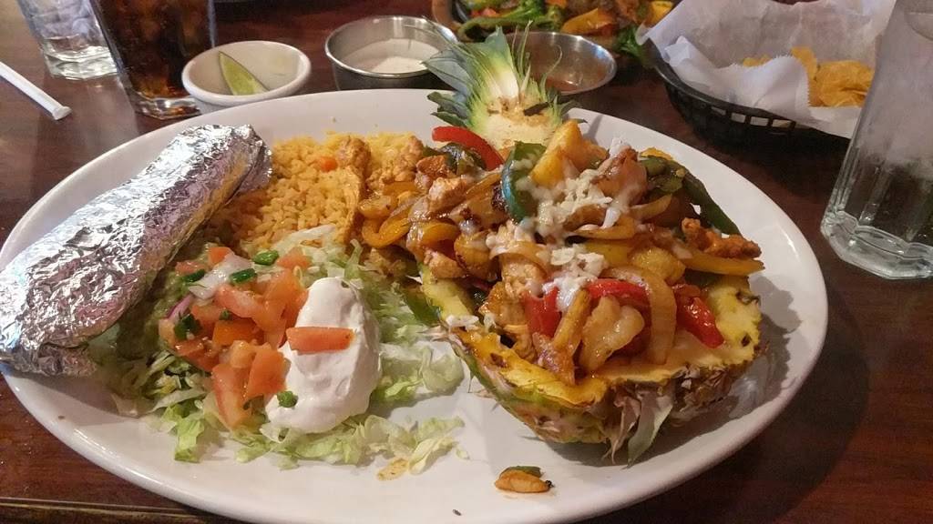 Casa Grande | restaurant | 4707, 10921 Midlothian Turnpike, Richmond, VA 23235, USA | 8043788177 OR +1 804-378-8177