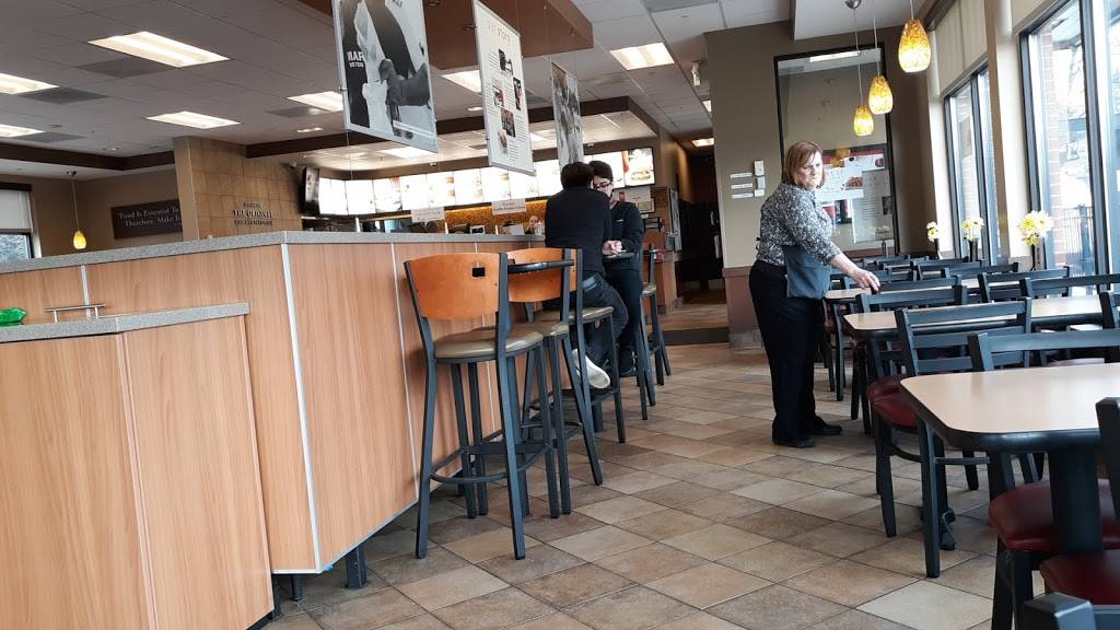 Chick-fil-A | restaurant | 511 Ritchie Hwy, Severna Park, MD 21146, USA | 4106476232 OR +1 410-647-6232