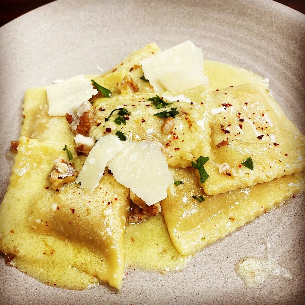 Prep Neighborhood Kitchen | restaurant | 1367 Massachusetts Ave, Arlington, MA 02476, USA | 7814832355 OR +1 781-483-2355