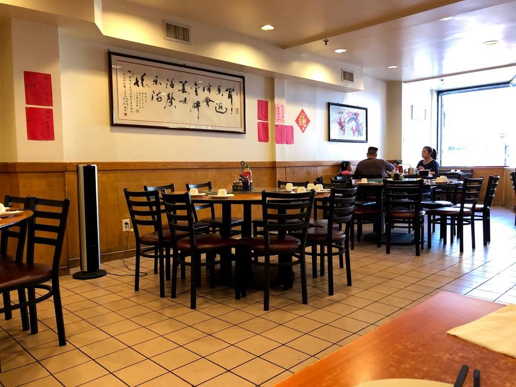 New Gold Medal Restaurant | restaurant | 389 8th St, Oakland, CA 94607, USA | 5104651940 OR +1 510-465-1940