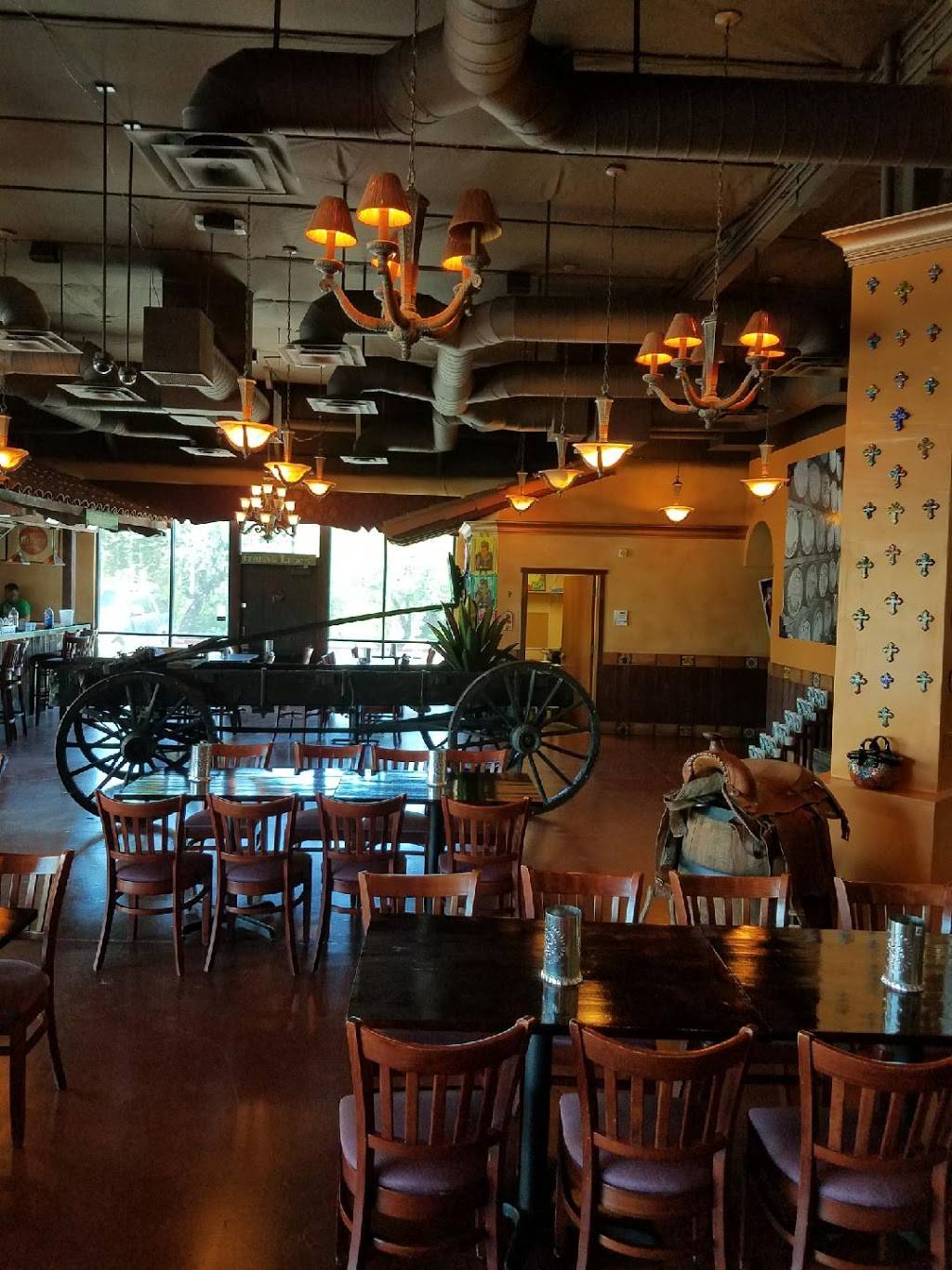 Frank and Lupes Ahwatukee | restaurant | 4909 E Chandler Blvd, Phoenix, AZ 85048, USA | 4802489510 OR +1 480-248-9510