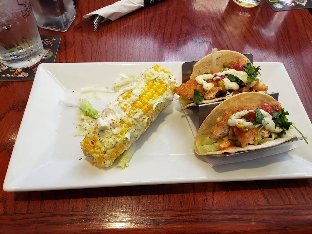 The Barley Mow | restaurant | 700 March Rd, Kanata, ON K2K 1L3, Canada | 6135996098 OR +1 613-599-6098