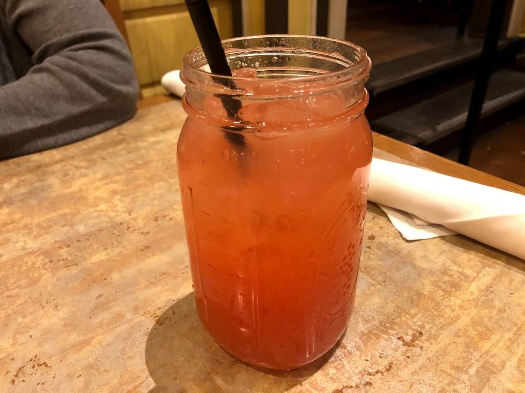 Lucilles Smokehouse Bar-B-Que | restaurant | 11011 W Charleston Blvd, Las Vegas, NV 89135, USA | 7022207427 OR +1 702-220-7427