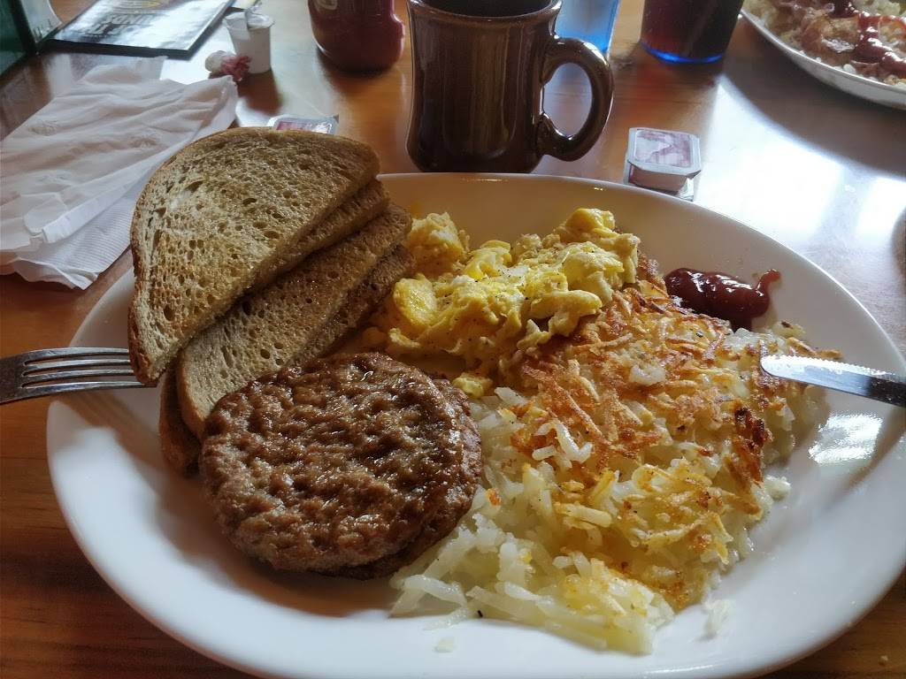 Rivers Edge Pub & Grub | restaurant | 30 Co Rd A, Wisconsin Dells, WI 53965, USA | 6082536600 OR +1 608-253-6600