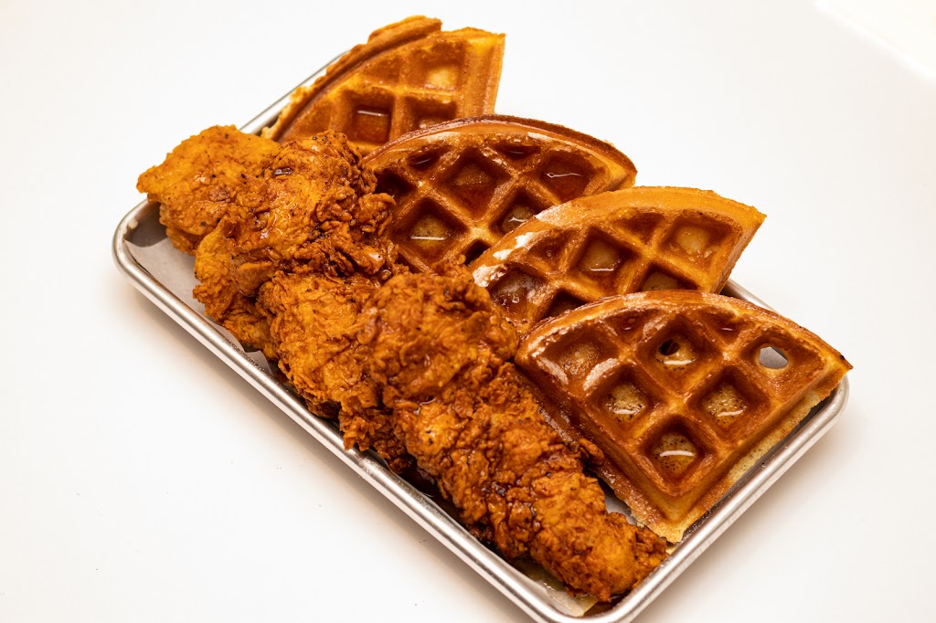 Namkeen | restaurant | 338 Bedford Ave, Brooklyn, NY 11249, USA | 3476583383 OR +1 347-658-3383