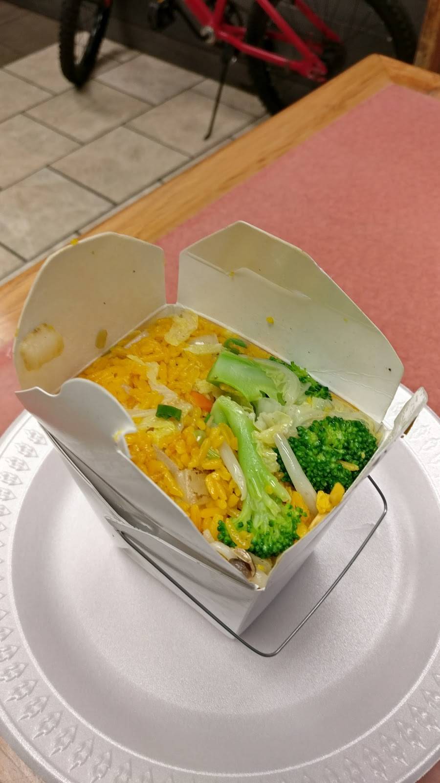 Joes Grand St | restaurant | 322 Grand St, Paterson, NJ 07505, USA | 9732784361 OR +1 973-278-4361