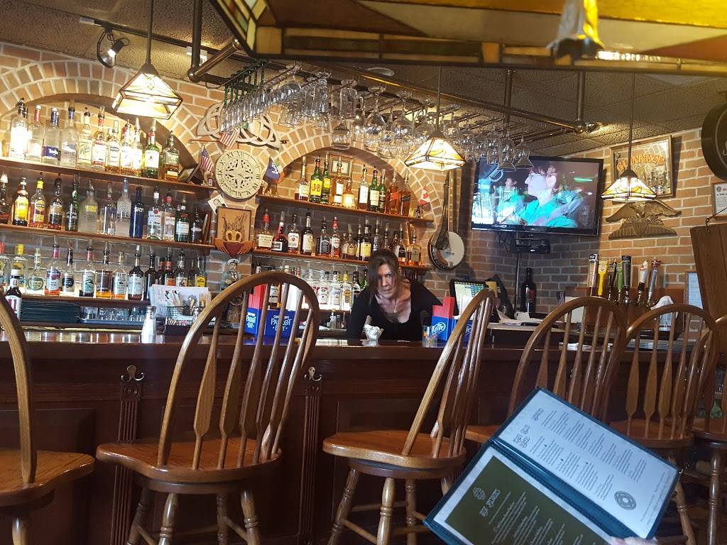 Greenisland Irish Pub & Restaurant | restaurant | 25517 Eaton Way, Bay Village, OH 44140, USA | 4402509086 OR +1 440-250-9086