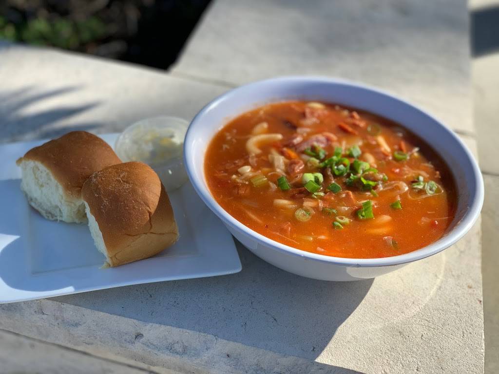 Food Market Express | restaurant | 257 E Market St, Long Beach, CA 90805, USA | 5623837900 OR +1 562-383-7900