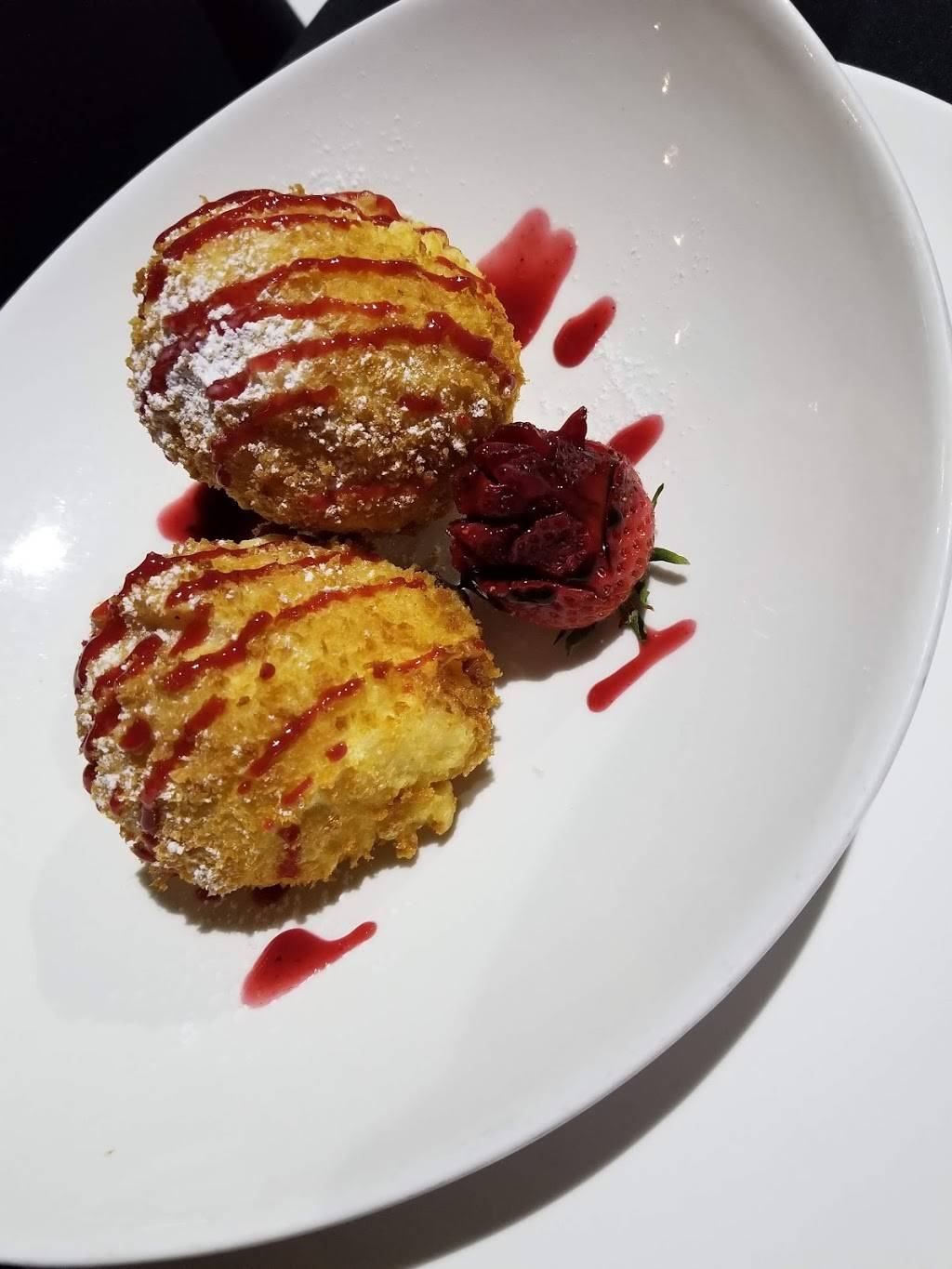 Mamasushi | restaurant | 3569 Broadway, New York, NY 10031, USA | 6466827879 OR +1 646-682-7879