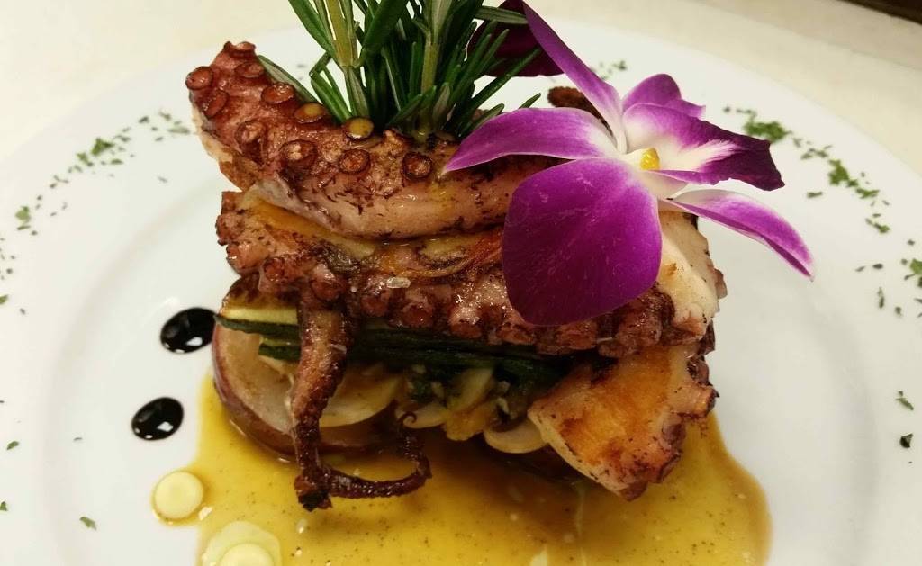 entretapas | restaurant | 74 Indian Trace, Weston, FL 33326, USA | 9543853262 OR +1 954-385-3262