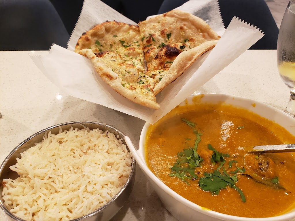 Tabla Indian Restaurant Lake Nona | meal takeaway | 9971 Tagore Pl Suite 9, Orlando, FL 32827, USA | 4077432846 OR +1 407-743-2846