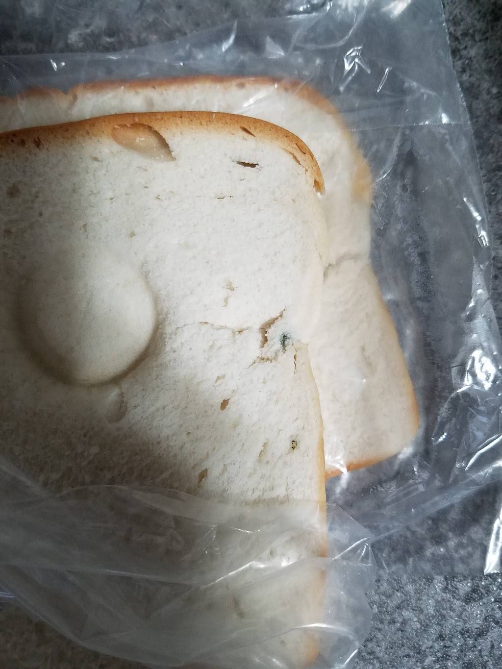 Jamaican Jerk Villa | restaurant | 737 W 79th St, Chicago, IL 60620, USA | 7736512240 OR +1 773-651-2240