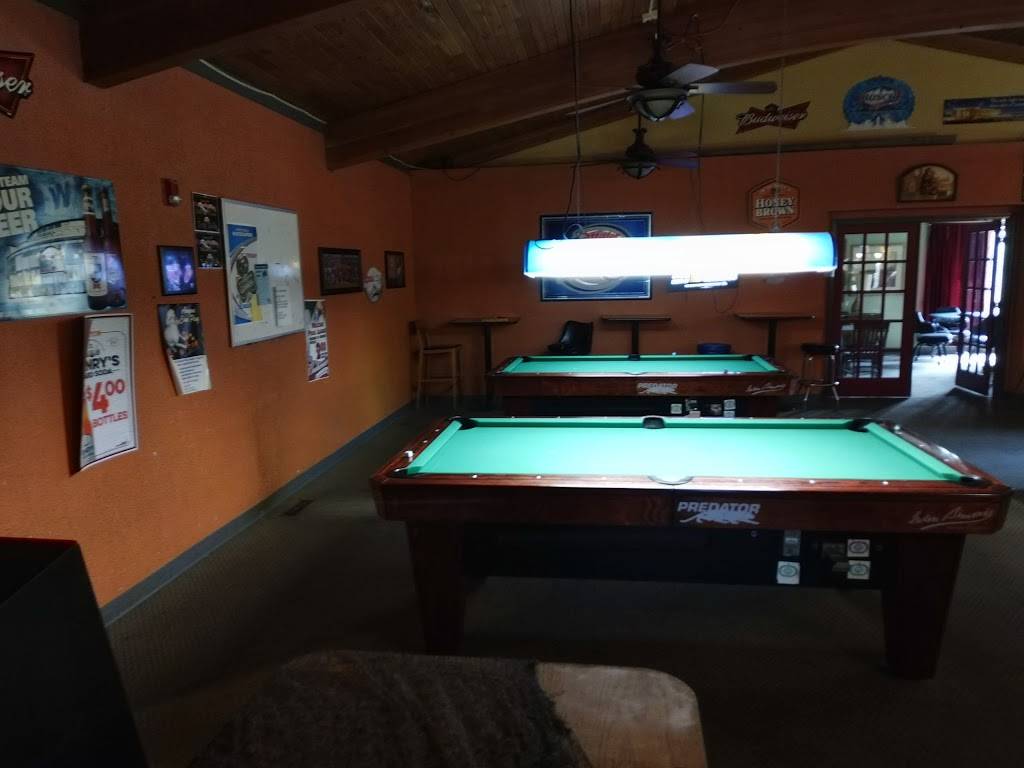 Outpost Pub & Grill | restaurant | 14929 Archer Ave, Lockport, IL 60441, USA | 8158368893 OR +1 815-836-8893