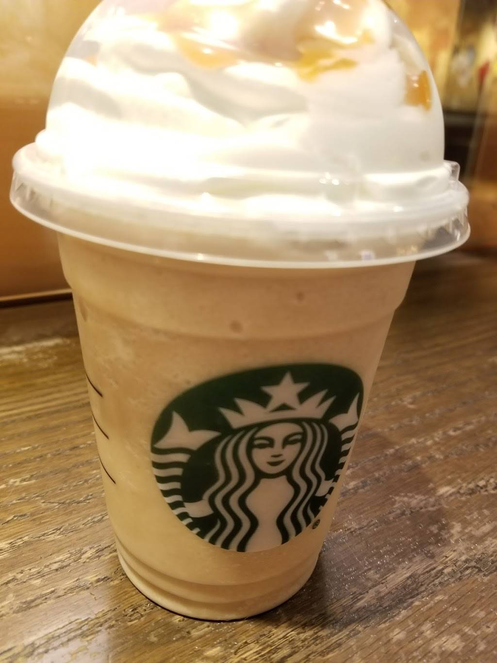 Starbucks | cafe | 1101 S Harbor Blvd, Fullerton, CA 92832, USA | 7147730703 OR +1 714-773-0703