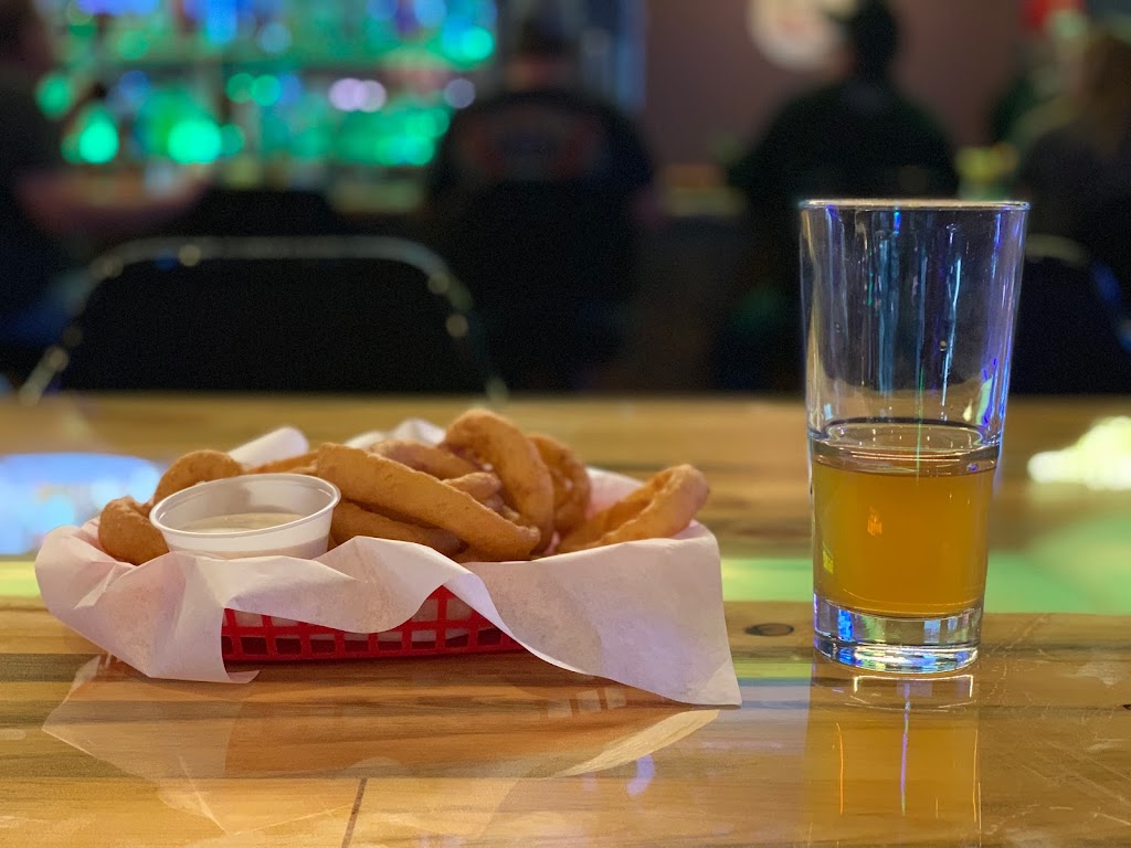 The J-Bar | restaurant | 4200 N Interstate 90 Service Rd, Box Elder, SD 57701, USA | 6057214983 OR +1 605-721-4983