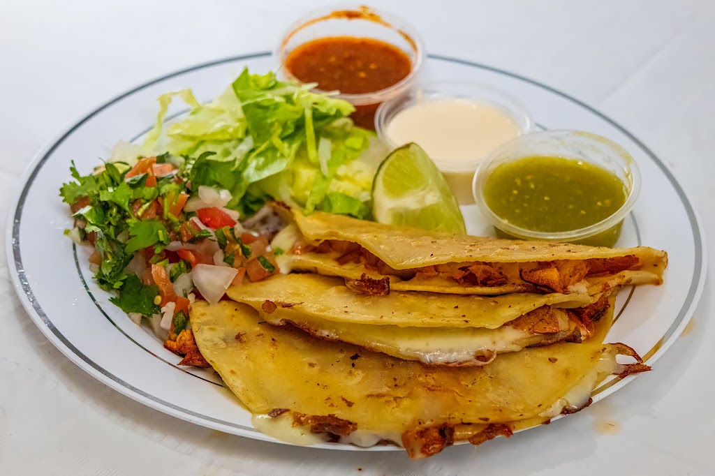 Taco’s El Vallé | restaurant | 56 N Van Ness Ave, Fresno, CA 93721, USA | 5592690187 OR +1 559-269-0187