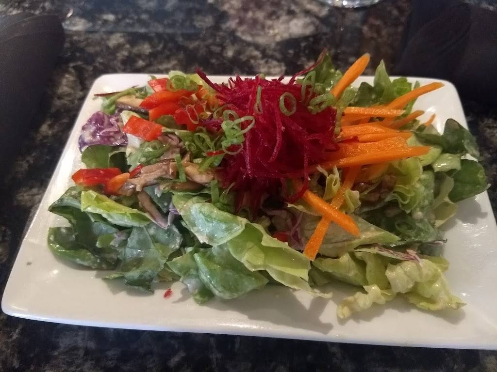 Sake Japanese Bistro and Bar | restaurant | 16 S 10th St, Columbia, MO 65201, USA | 5734437253 OR +1 573-443-7253