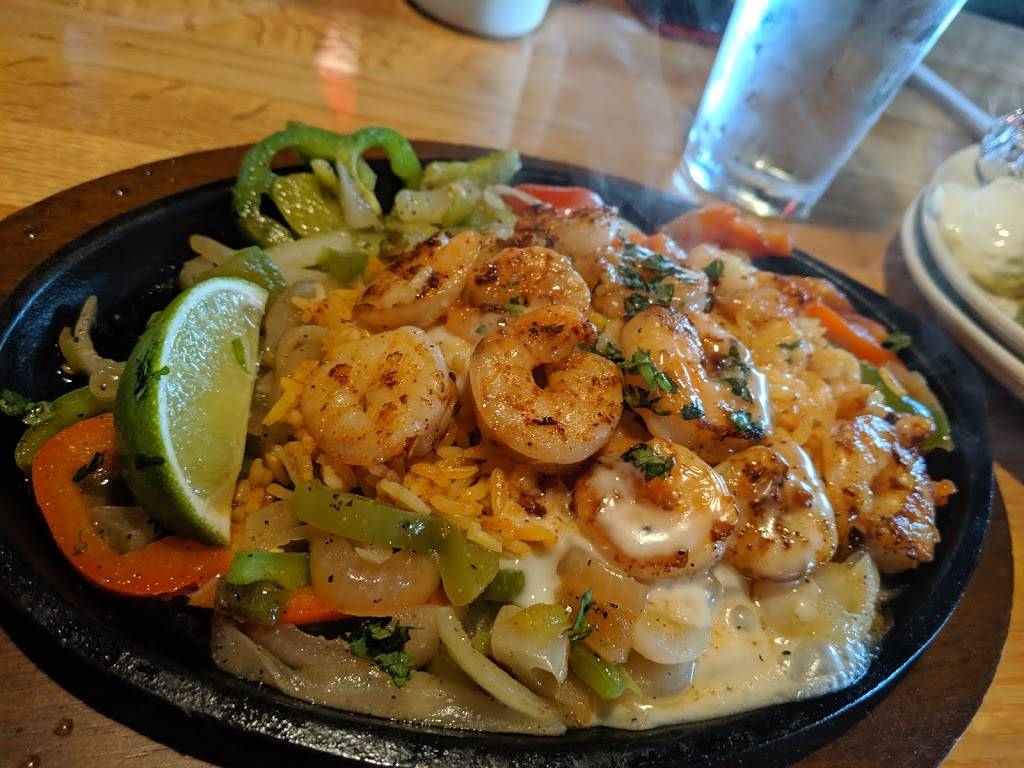 Applebees Grill + Bar | restaurant | 13856 Bel-Red Rd, Bellevue, WA 98005, USA | 4256039696 OR +1 425-603-9696