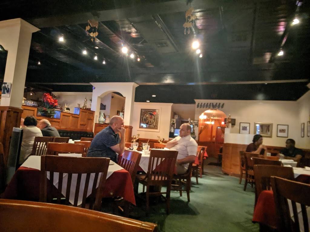 Annies Thai Castle | restaurant | 3195 Roswell Rd NE, Atlanta, GA 30305, USA | 4042649546 OR +1 404-264-9546