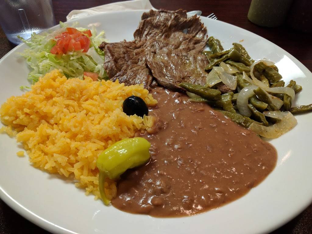 El Maguey Mexican Restaurant | restaurant | 1240 Capitol Trail, Newark, DE 19711, USA | 3025337921 OR +1 302-533-7921