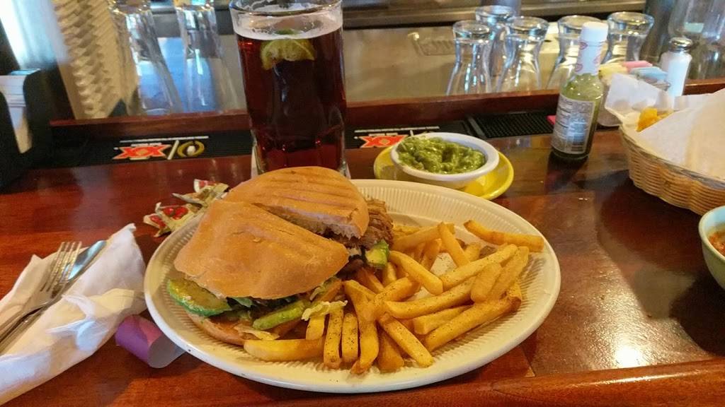 The Rancho Mexican Restaurant | restaurant | 2197 S Pleasant Valley Rd, Winchester, VA 22601, USA | 5405351620 OR +1 540-535-1620