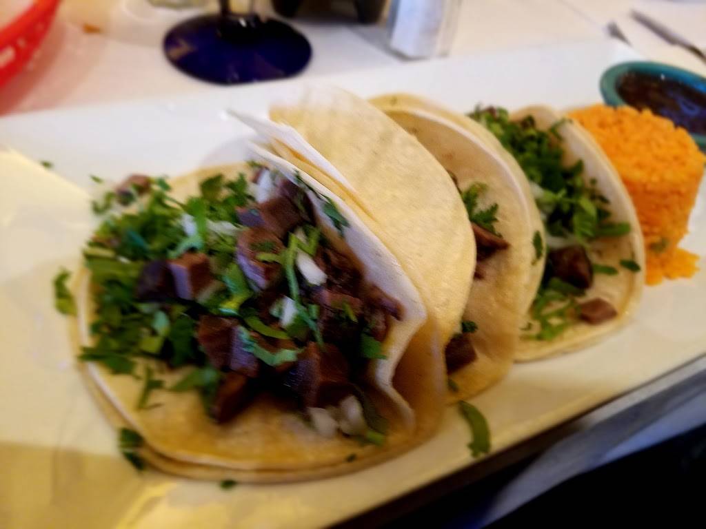 Metate Authentic | restaurant | 3515 Johnson Ave, Bronx, NY 10463, USA | 7185434444 OR +1 718-543-4444