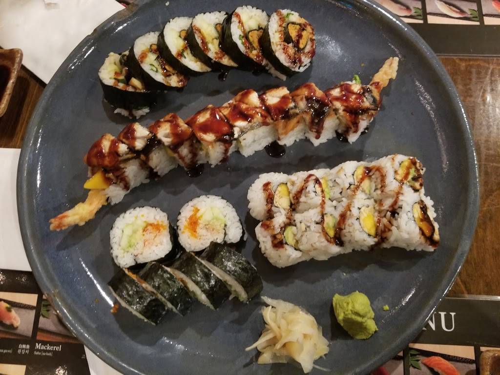 Miyako Japanese Restaurant | restaurant | 1820 41st Ave G, Capitola, CA 95010, USA | 8314625288 OR +1 831-462-5288