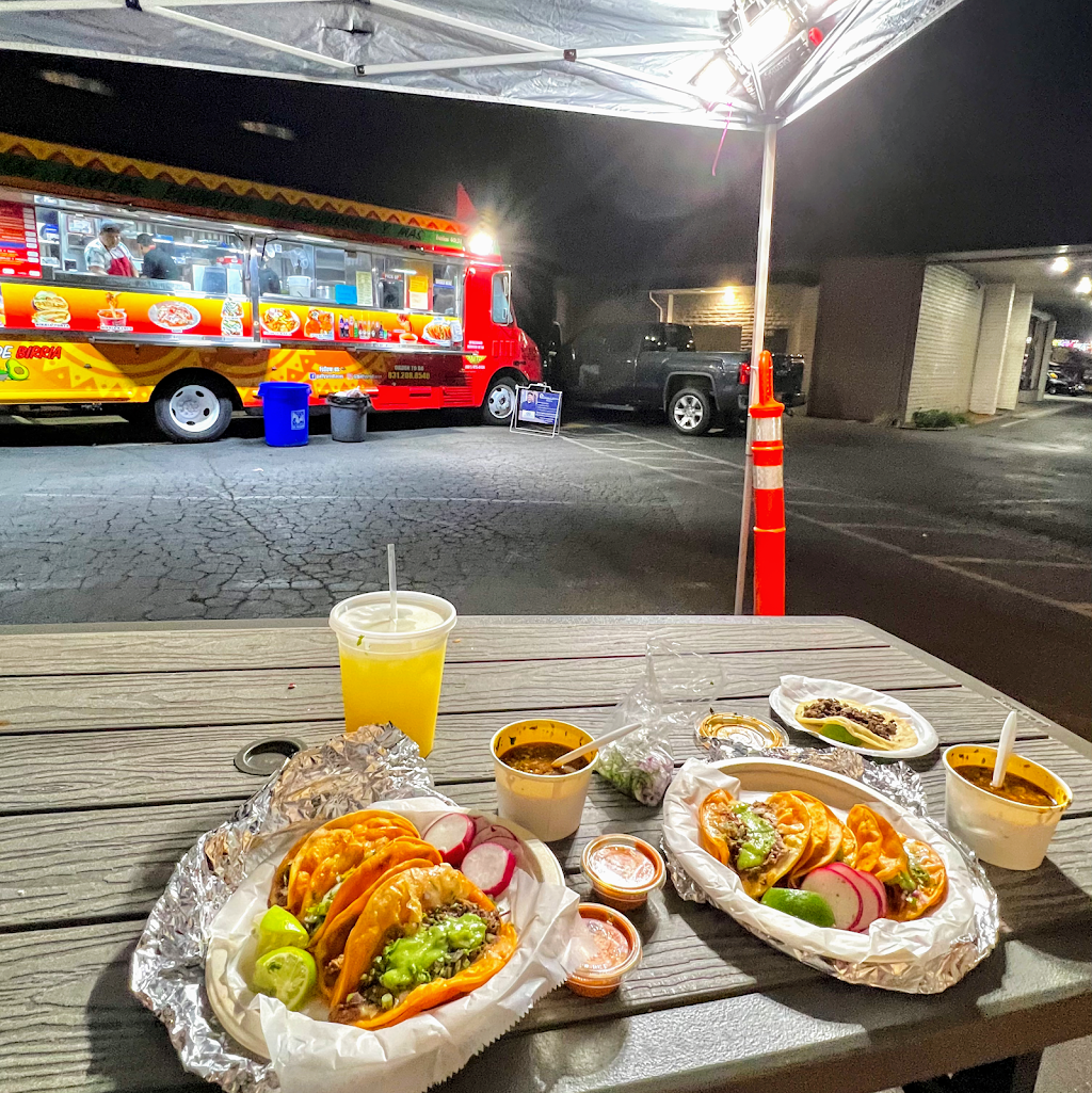 Pattys Red Tacos | restaurant | 1354 Freedom Blvd, Watsonville, CA 95076, USA | 8312088540 OR +1 831-208-8540