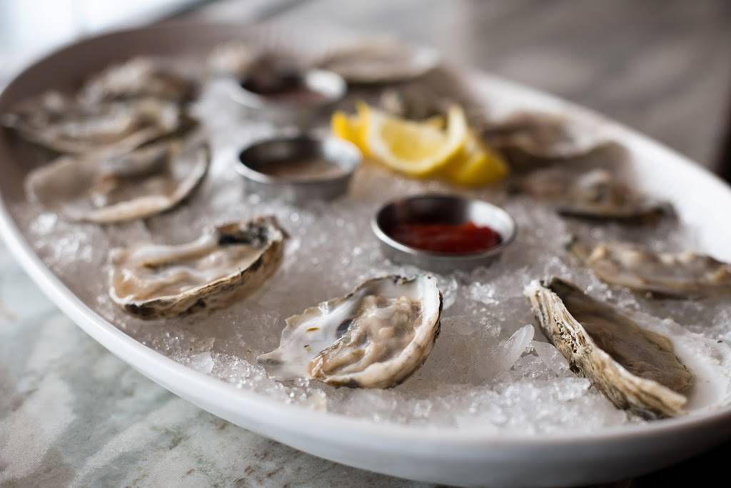 117 Prime | restaurant | 117 Union Ave, Memphis, TN 38103, USA | 9014339851 OR +1 901-433-9851