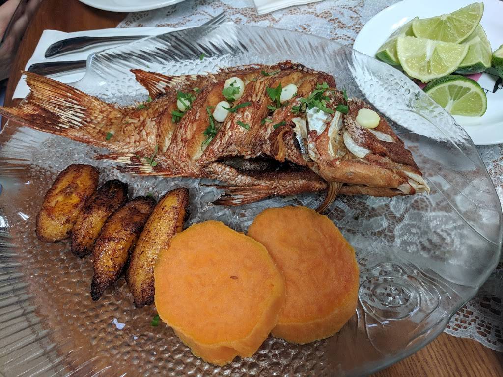 Rinconcito Peruano | restaurant | 4646 Palm Ave, Hialeah, FL 33012, USA | 3053644869 OR +1 305-364-4869