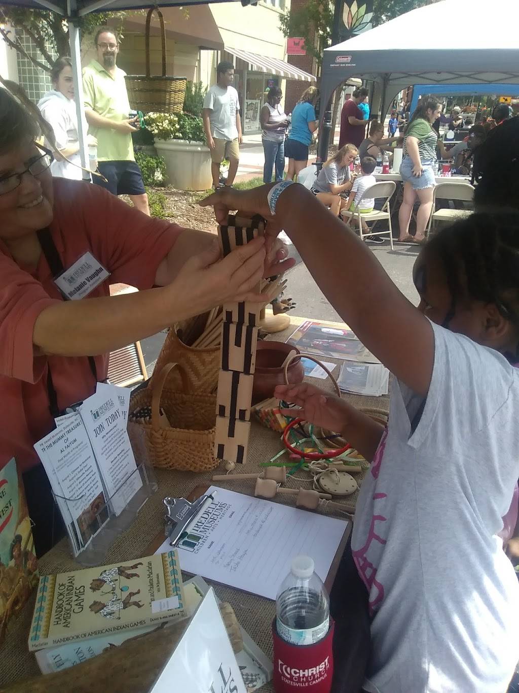 Sub Express | meal takeaway | 126 W Broad St, Statesville, NC 28677, USA | 7048729666 OR +1 704-872-9666