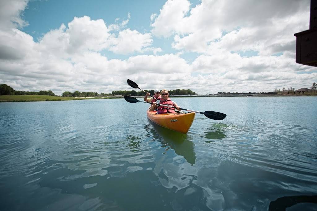 The Club at Ocala Preserve | restaurant | 4021 NW 53rd Ave Rd, Ocala, FL 34482, USA | 3525095180 OR +1 352-509-5180