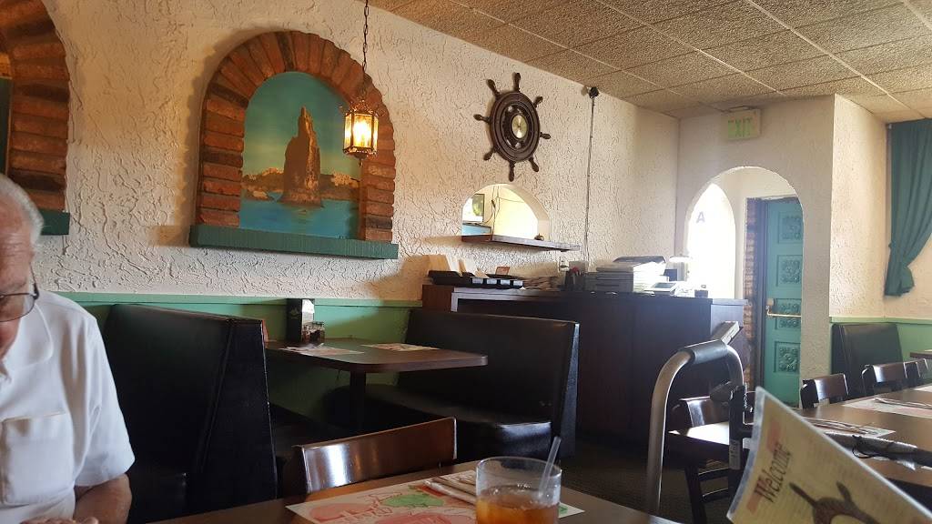 Gaetanos Restaurant | restaurant | 10615 Tierrasanta Blvd, San Diego, CA 92124, USA | 8585651665 OR +1 858-565-1665